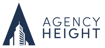 Agency Height Insurance Blog