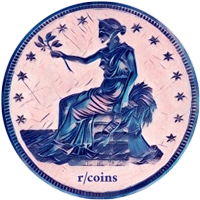 Coin Collecting - Coin News - Coins in History