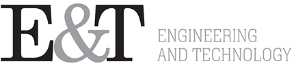 E&T Magazine - Engineering and Technology latest news