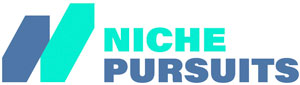 Niche Pursuits Learn SEO, Niche Websites, and Online Business Ideas!