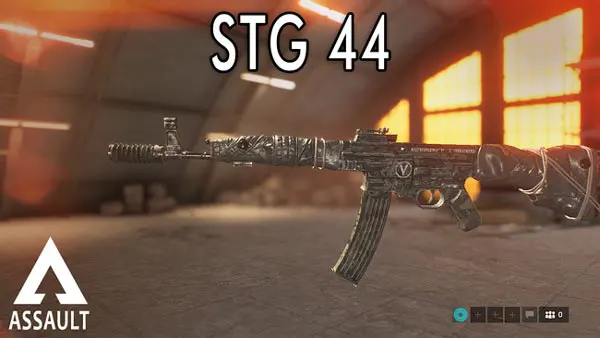 STG 44