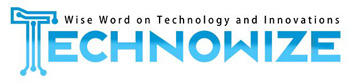Technowize Technology Magazine, Technology News & Gadget Reviews