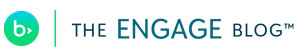 The ENGAGE Blog