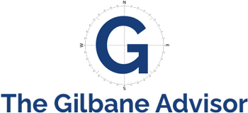 The Gilbane Advisor
