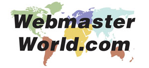 WebmasterWorld Forum » WordPress