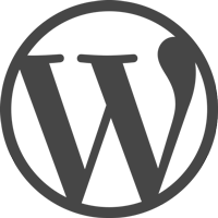 WordPress Forums » Developing with WordPress