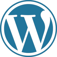 WordPress Forums