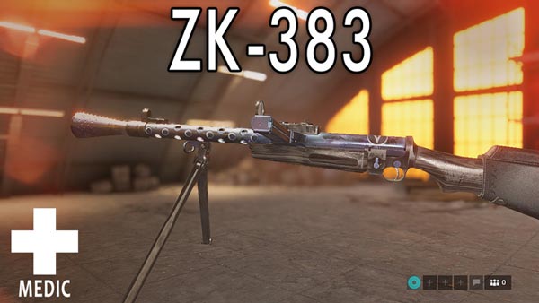 ZK-383
