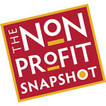 Nonprofit SnapCast