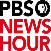 Podcasts | PBS NewsHour