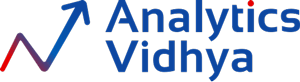 Analytics Vidhya » ChatGPT