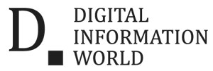 Digital Information World » ChatGPT