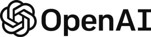OpenAI API Community Forum