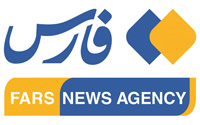 Fars News Agency