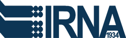 IRNA News Agency