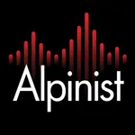 Alpinist Podcast