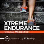 BTRtoday Xtreme Endurance