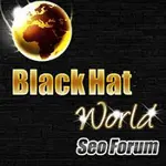 Black Hat World » Social Media
