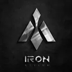 Iron Asylum Podcast