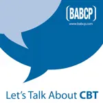 Let's Talk About CBT
