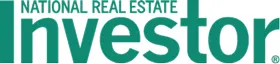 National Real Estate Investor Magazine