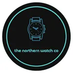 Northern Watch Co Magazine