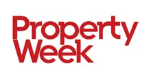 Property Week Magazine