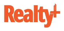 Realty Plus Magazine