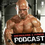 Skip La Cour's Bodybuilding and Fitness Podcast