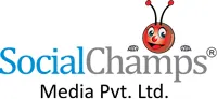 SocialChamps » Social Media Forum