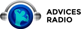 The Advices Radio Network