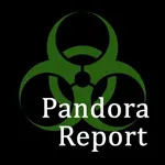 The Pandora Report » Antibiotic resistance