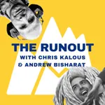 The RunOut Podcast