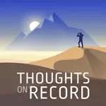 Thoughts on Record