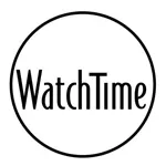 WatchTime