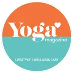 Yoga Love Magazine