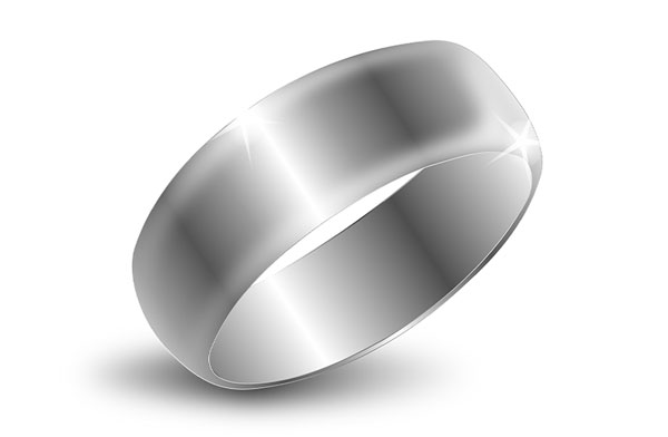 What is Sterling Silver and What are its Characteristics?