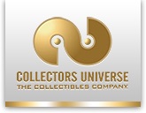 Collectors Universe » U.S. Coin Forum
