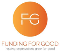 Funding For Good