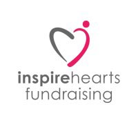 Inspire Hearts Fundraising