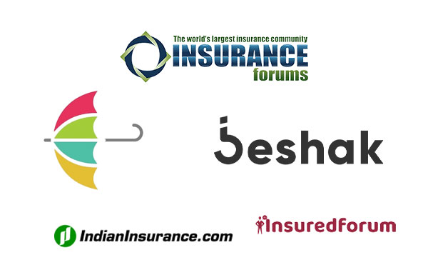 Insurance Forums and Discussions Best and Most Popular