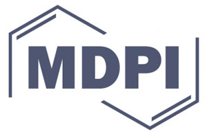 MDPI » Technologies