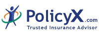 PolicyX.com  Life Insurance