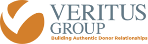 Veritus Group Philanthropic Fundraising Services