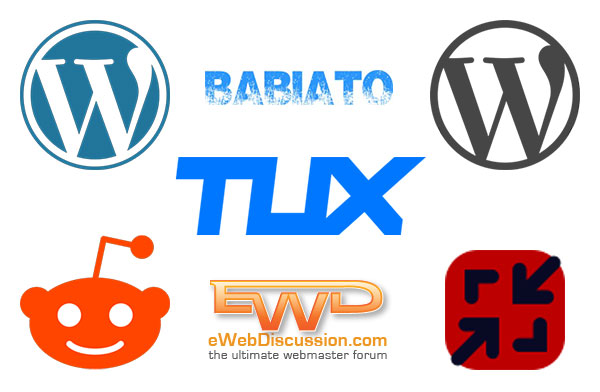 WordPress Forums and Discussions Best and Most Popular