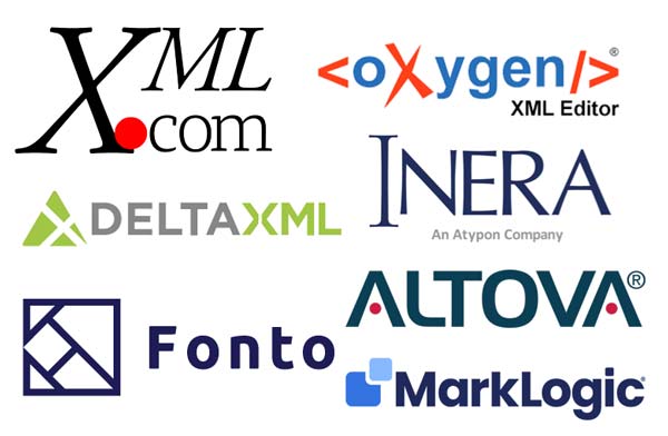 XML Blogs and Websites Best and Most Popular