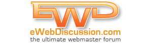 eWebDiscussion Forum » WordPress