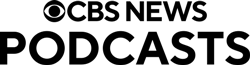 All CBS News Podcasts