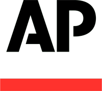Associated Press News