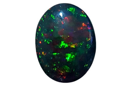 Opal: Meaning, Properties, Price, History, and Uses